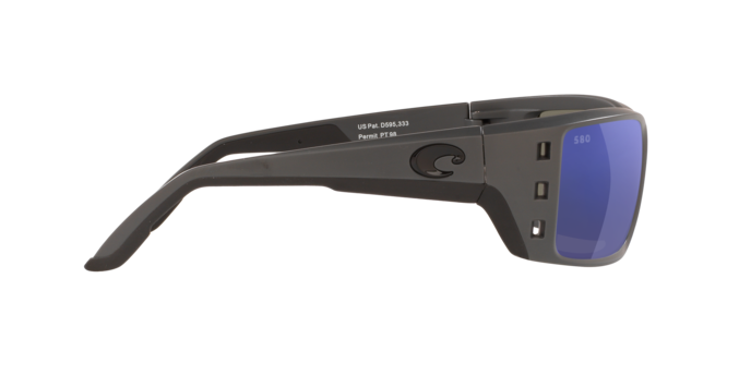 Costa 6S9022 902223 Permit 